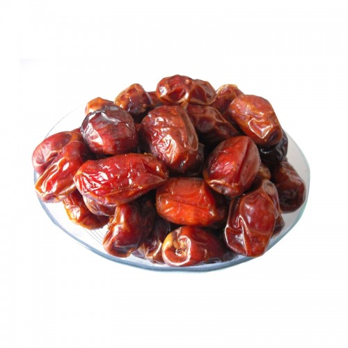 kurma